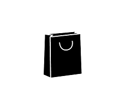 Shop local Alaska baby and kids brands