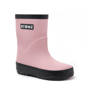Rain Boot