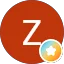Z L Avatar