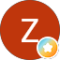 Z L Avatar