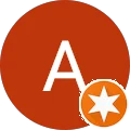 A B Avatar