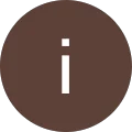 ibtisam Babar Avatar
