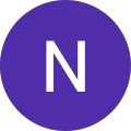 Nicole Lorentz Avatar
