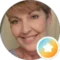 Susan Patterson Avatar